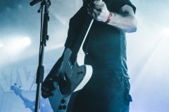 Universum25 - 20.02.2026 - Köln