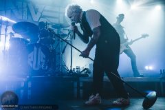 Universum25 - 20.02.2026 - Köln