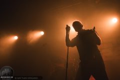 Universum25 - 20.02.2026 - Köln