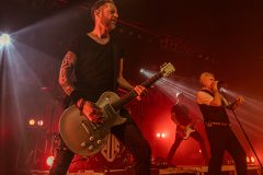 Universum25 - 20.02.2026 - Köln