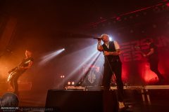 Universum25 - 20.02.2026 - Köln