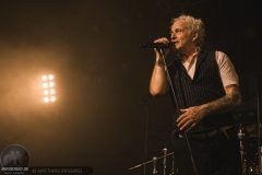 Universum25 - 20.02.2026 - Köln