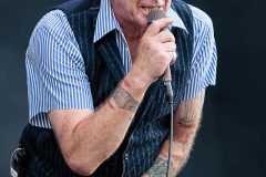 Universum25 - M'era Luna 2025