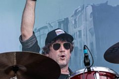 Universum25 - M'era Luna 2025