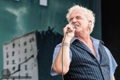 Universum25 - M'era Luna 2025