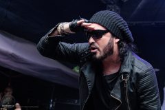 Unzucht - Feuertal Festival 2023