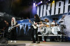 220728_DPinconcert_0970_UriahHeep_mb