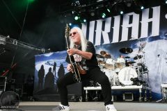 220728_DPinconcert_0984_UriahHeep_mb