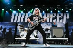 220728_DPinconcert_0992_UriahHeep_mb