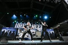 220728_DPinconcert_0993_UriahHeep_mb