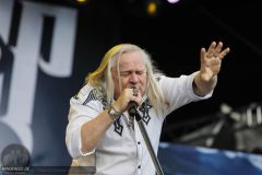 220728_DPinconcert_4015_UriahHeep_mb