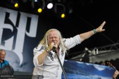 220728_DPinconcert_4018_UriahHeep_mb