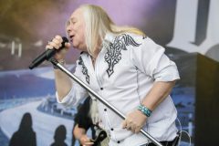 220728_DPinconcert_4041_UriahHeep_mb