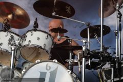 220728_DPinconcert_4069_UriahHeep_mb
