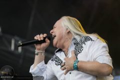 220728_DPinconcert_4089_UriahHeep_mb