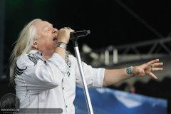 220728_DPinconcert_4098_UriahHeep_mb