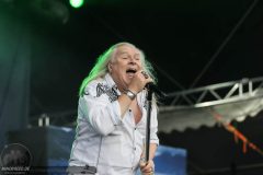 220728_DPinconcert_4124_UriahHeep_mb