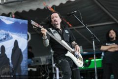220728_DPinconcert_4129_UriahHeep_mb