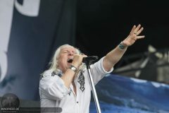 220728_DPinconcert_4136_UriahHeep_mb