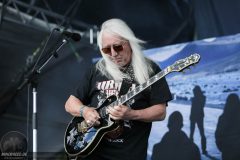 220728_DPinconcert_4141_UriahHeep_mb