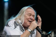 220728_DPinconcert_4153_UriahHeep_mb