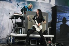 220728_DPinconcert_4163_UriahHeep_mb