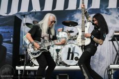220728_DPinconcert_4168_UriahHeep_mb