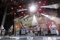 Versengold - M'era Luna 2025