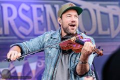 Versengold - M'era Luna 2025