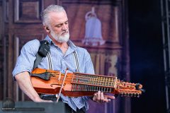 Versengold - M'era Luna 2025