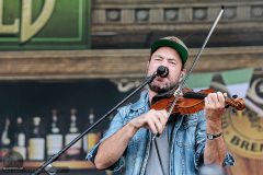 Versengold - M'era Luna 2025