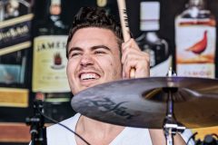 Versengold - M'era Luna 2025