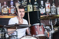 Versengold - M'era Luna 2025