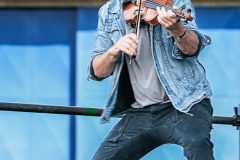 Versengold - M'era Luna 2025