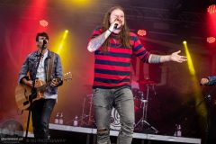 Versengold-MPSBorken-09072021-1