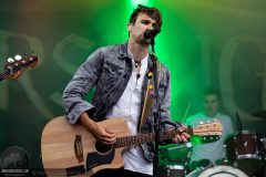 Versengold-MPSBorken-09072021-12