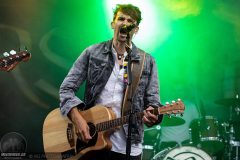 Versengold-MPSBorken-09072021-16