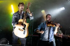 Versengold-MPSBorken-09072021-19