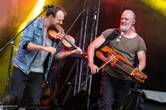 Versengold-MPSBorken-09072021-2