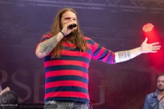 Versengold-MPSBorken-09072021-3