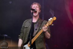 Versengold-MPSBorken-09072021-4