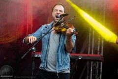 Versengold-MPSBorken-09072021-5