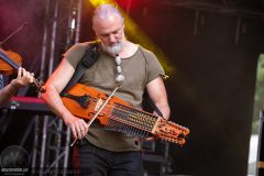 Versengold-MPSBorken-09072021-7