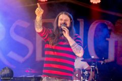 Versengold-MPSBueckeburg-17072021-1