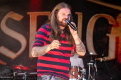 Versengold-MPSBueckeburg-17072021-10