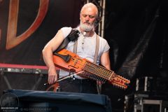 Versengold-MPSBueckeburg-17072021-11