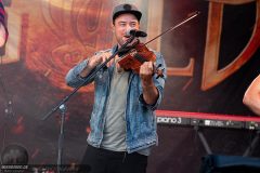 Versengold-MPSBueckeburg-17072021-12