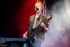 Versengold-MPSBueckeburg-17072021-13