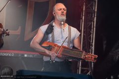 Versengold-MPSBueckeburg-17072021-14