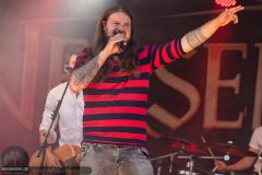 Versengold-MPSBueckeburg-17072021-15